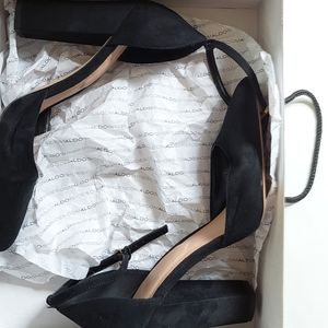 Aldo Nicholes 8.5